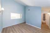 510 Quiet Brook Circle - Photo 28