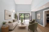 510 Quiet Brook Circle - Photo 3
