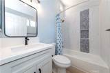 510 Quiet Brook Circle - Photo 30