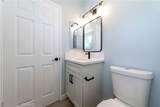 510 Quiet Brook Circle - Photo 31