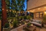 510 Quiet Brook Circle - Photo 32