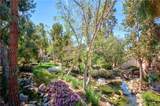 510 Quiet Brook Circle - Photo 33