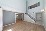 510 Quiet Brook Circle - Photo 4