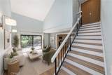 510 Quiet Brook Circle - Photo 5