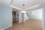 510 Quiet Brook Circle - Photo 6