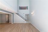 510 Quiet Brook Circle - Photo 7