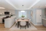510 Quiet Brook Circle - Photo 8