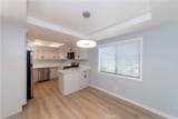 510 Quiet Brook Circle - Photo 9