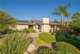 2128 Villa Maria Road - Photo 1