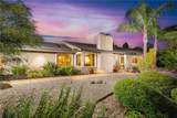 2128 Villa Maria Road - Photo 2