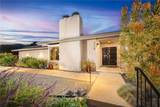 2128 Villa Maria Road - Photo 3