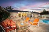 2128 Villa Maria Road - Photo 28