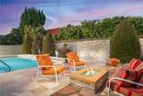 2128 Villa Maria Road - Photo 29