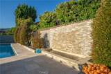 2128 Villa Maria Road - Photo 30