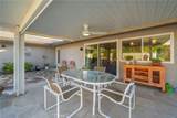 2128 Villa Maria Road - Photo 31