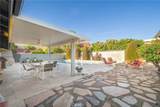 2128 Villa Maria Road - Photo 32