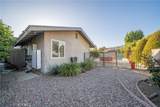 2128 Villa Maria Road - Photo 40
