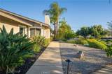 2128 Villa Maria Road - Photo 42