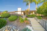 2128 Villa Maria Road - Photo 43