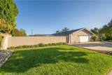 2128 Villa Maria Road - Photo 44