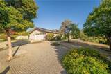 2128 Villa Maria Road - Photo 45