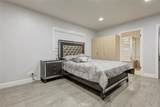 1334 Alameda - Photo 12