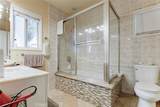 1334 Alameda - Photo 13