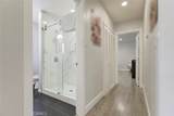 1334 Alameda - Photo 14