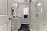 1334 Alameda - Photo 16