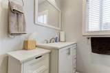 1334 Alameda - Photo 17