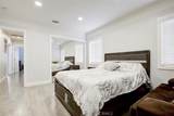 1334 Alameda - Photo 18
