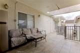 1334 Alameda - Photo 19