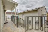 1334 Alameda - Photo 20