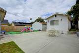 1334 Alameda - Photo 24