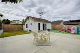 1334 Alameda - Photo 25
