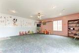 1334 Alameda - Photo 26