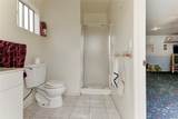1334 Alameda - Photo 27