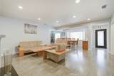 1334 Alameda - Photo 4