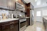 1334 Alameda - Photo 7