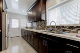 1334 Alameda - Photo 8