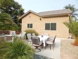 3028 Wauneta - Photo 1