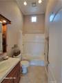 21171 B Lochlea Lane - Photo 32