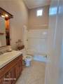 21171 B Lochlea Lane - Photo 33
