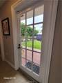 21171 B Lochlea Lane - Photo 7