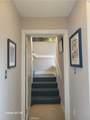 21171 B Lochlea Lane - Photo 8