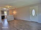 16862 Coach Lane - Photo 15