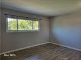 16862 Coach Lane - Photo 19