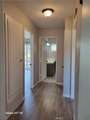 16862 Coach Lane - Photo 25