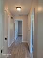16862 Coach Lane - Photo 26