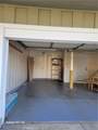 16862 Coach Lane - Photo 31